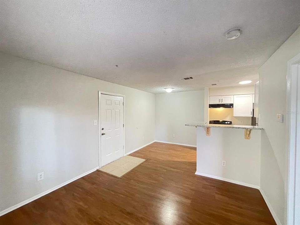В аренду: $1,295 (1 спален, 1 ванн, 540 Квадратных фут)