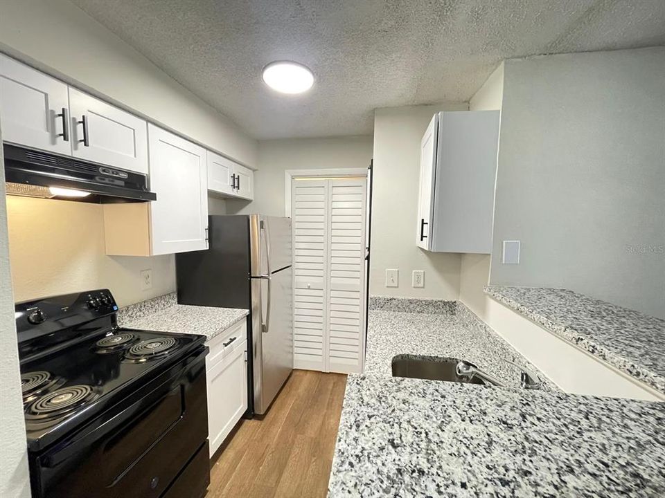 В аренду: $1,295 (1 спален, 1 ванн, 540 Квадратных фут)
