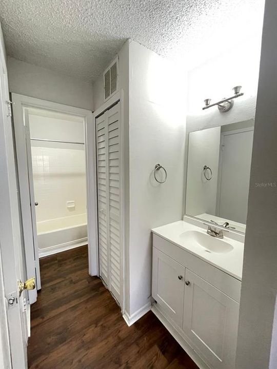 В аренду: $1,295 (1 спален, 1 ванн, 540 Квадратных фут)