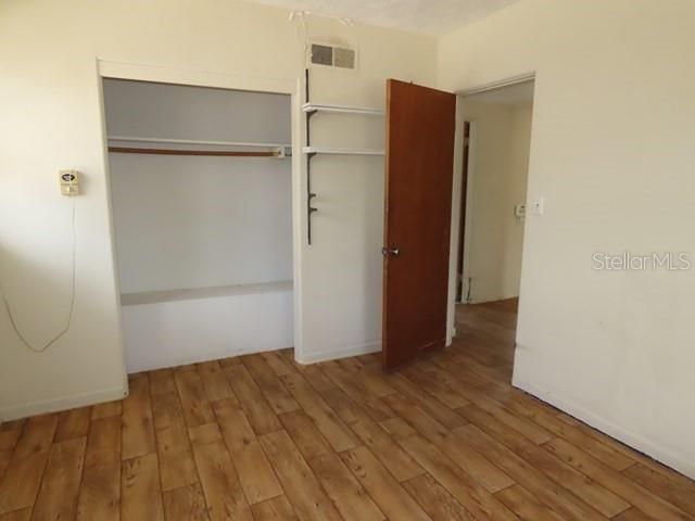 待售: $315,000 (3 贝兹, 2 浴室, 1508 平方英尺)