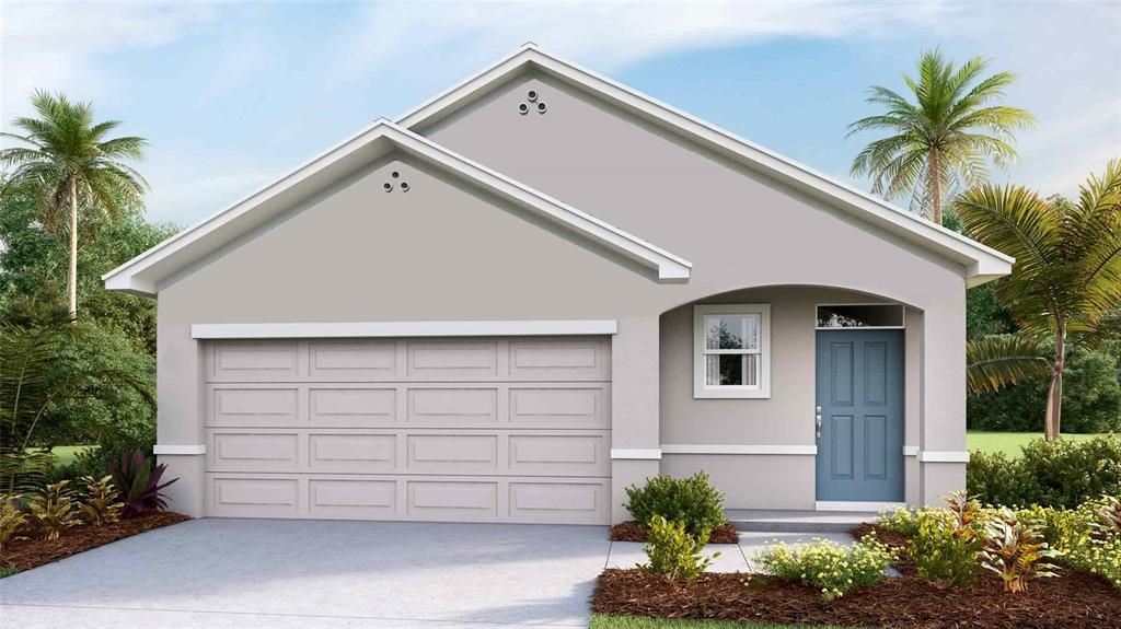 For Sale: $316,990 (3 beds, 2 baths, 1560 Square Feet)