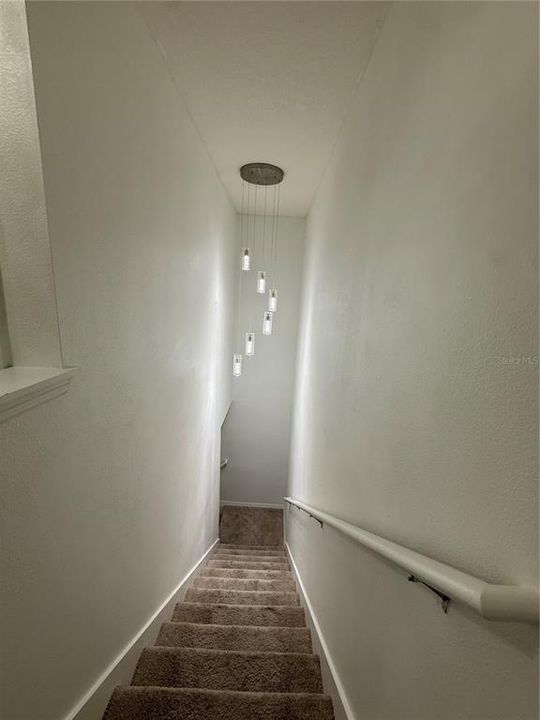 В аренду: $2,400 (3 спален, 2 ванн, 1569 Квадратных фут)