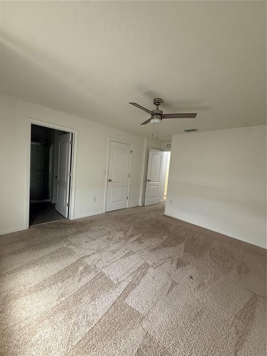 В аренду: $2,400 (3 спален, 2 ванн, 1569 Квадратных фут)