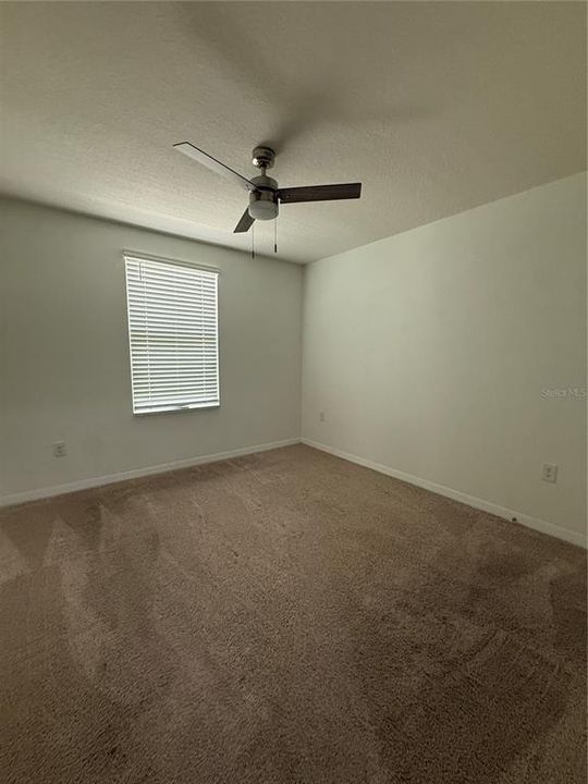 В аренду: $2,400 (3 спален, 2 ванн, 1569 Квадратных фут)
