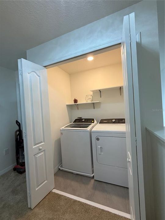 В аренду: $2,400 (3 спален, 2 ванн, 1569 Квадратных фут)
