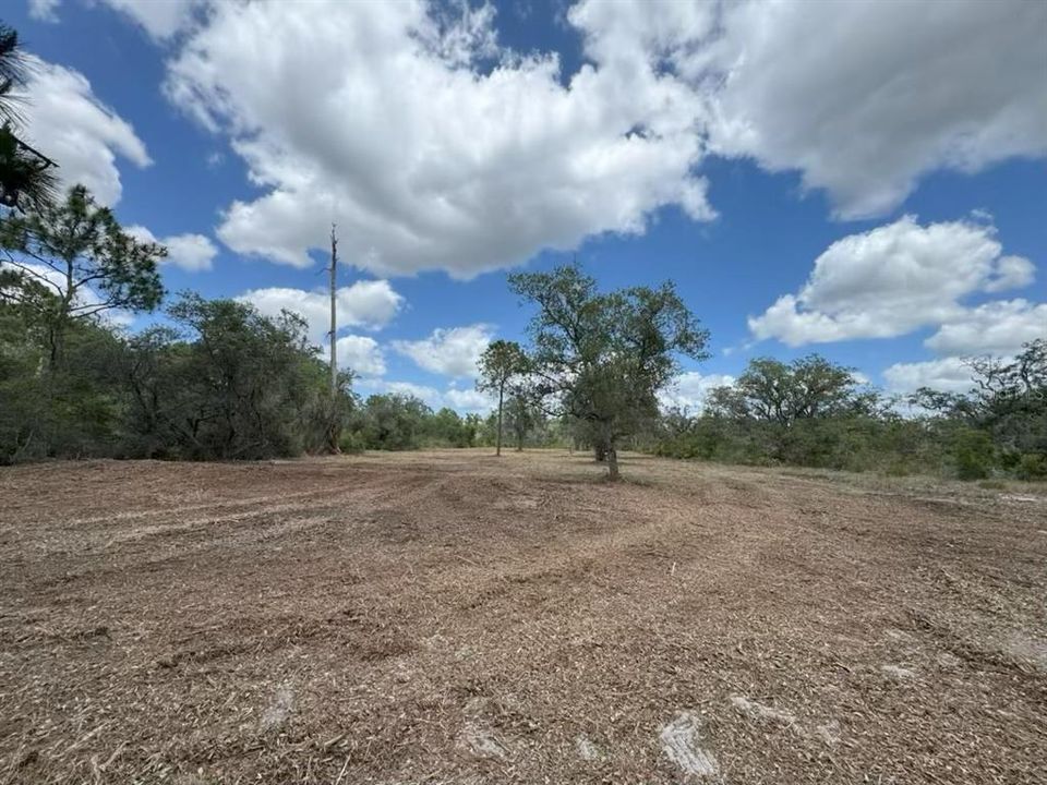 For Sale: $59,950 (0.76 acres)