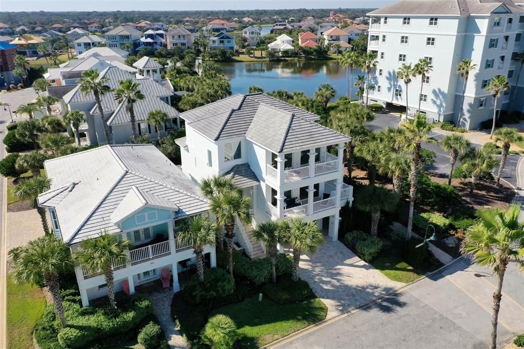 For Sale: $1,949,000 (6 beds, 5 baths, 3858 Square Feet)