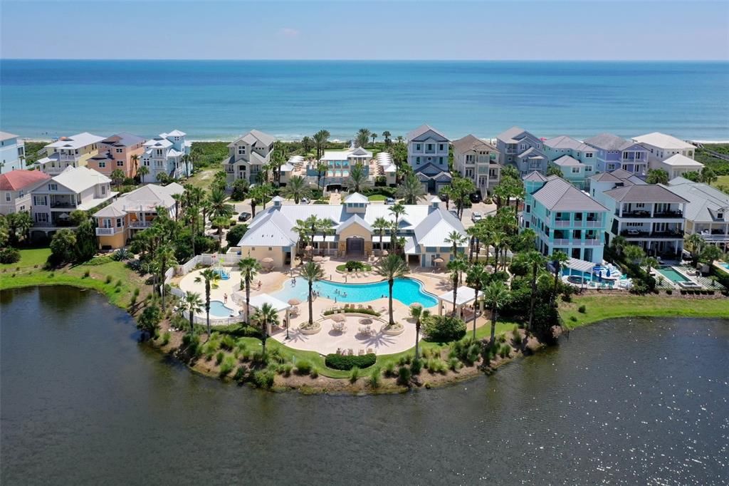 For Sale: $1,949,000 (6 beds, 5 baths, 3858 Square Feet)