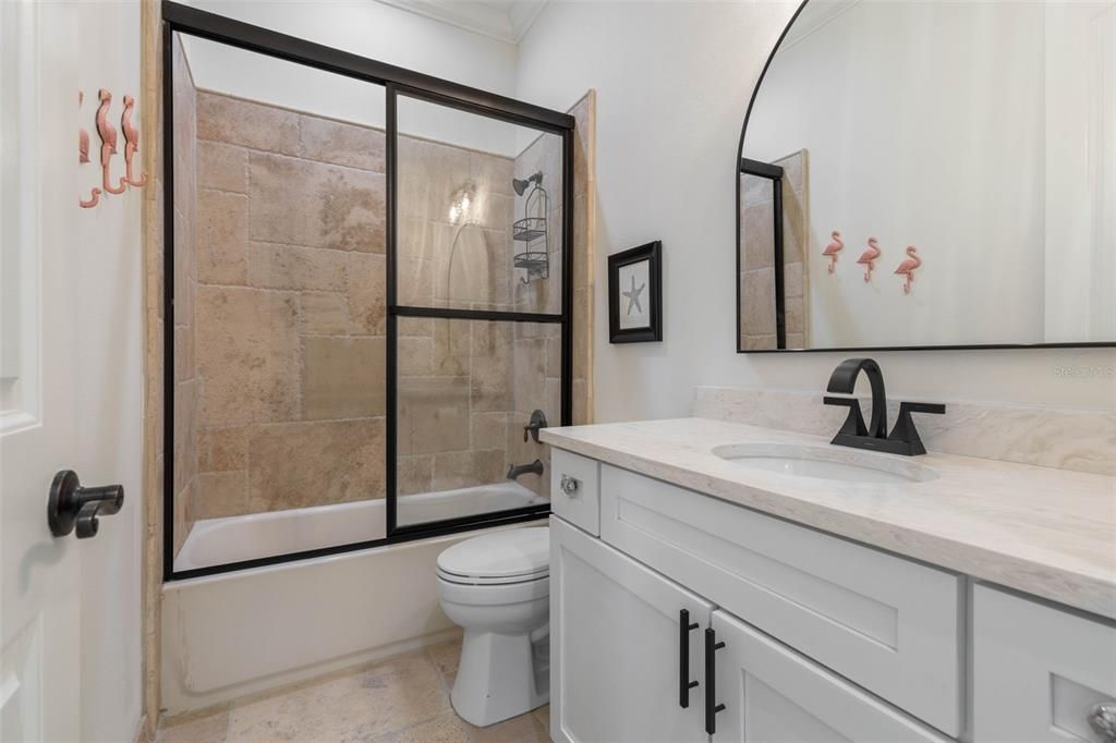 For Sale: $1,949,000 (6 beds, 5 baths, 3858 Square Feet)