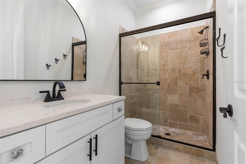 For Sale: $1,949,000 (6 beds, 5 baths, 3858 Square Feet)