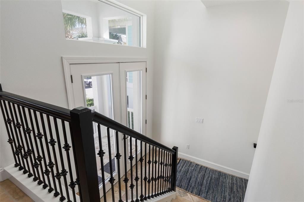 For Sale: $1,949,000 (6 beds, 5 baths, 3858 Square Feet)