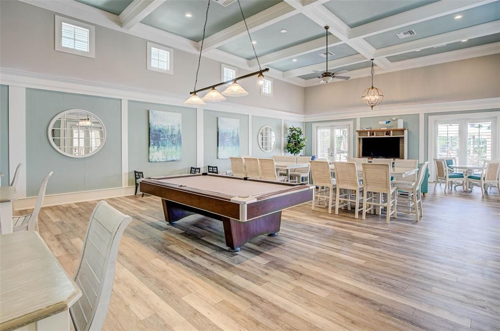 For Sale: $1,949,000 (6 beds, 5 baths, 3858 Square Feet)