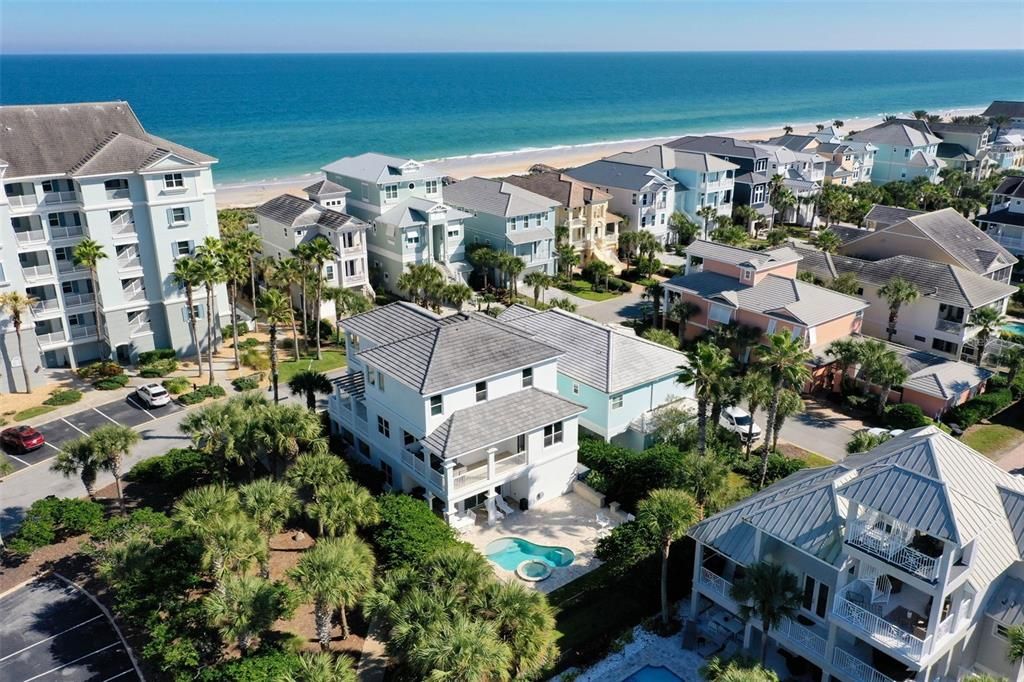 For Sale: $1,949,000 (6 beds, 5 baths, 3858 Square Feet)