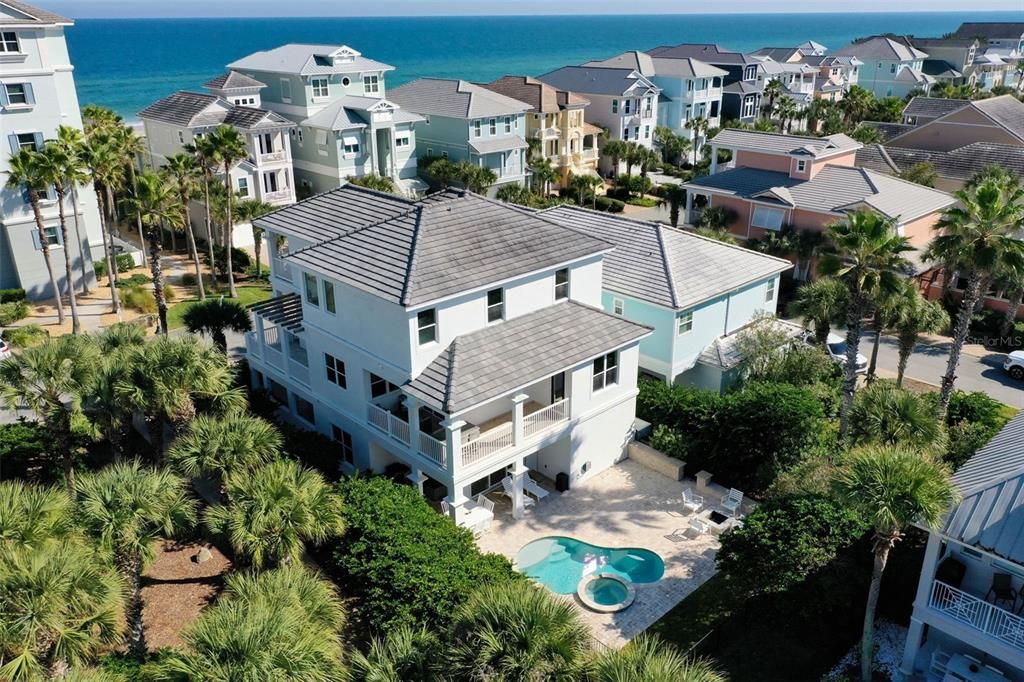For Sale: $1,949,000 (6 beds, 5 baths, 3858 Square Feet)