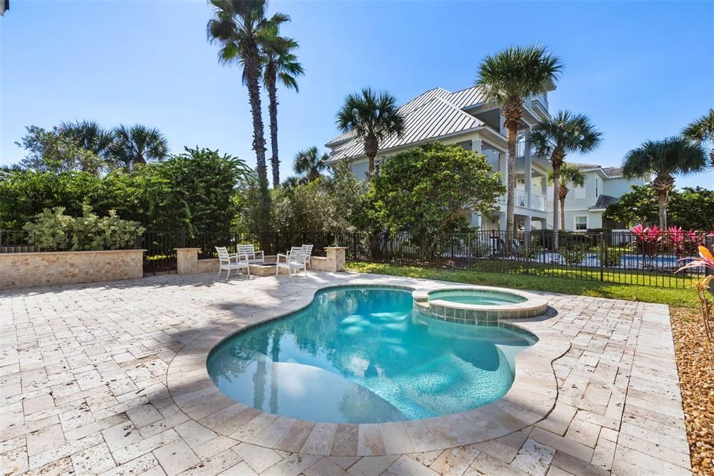For Sale: $1,949,000 (6 beds, 5 baths, 3858 Square Feet)
