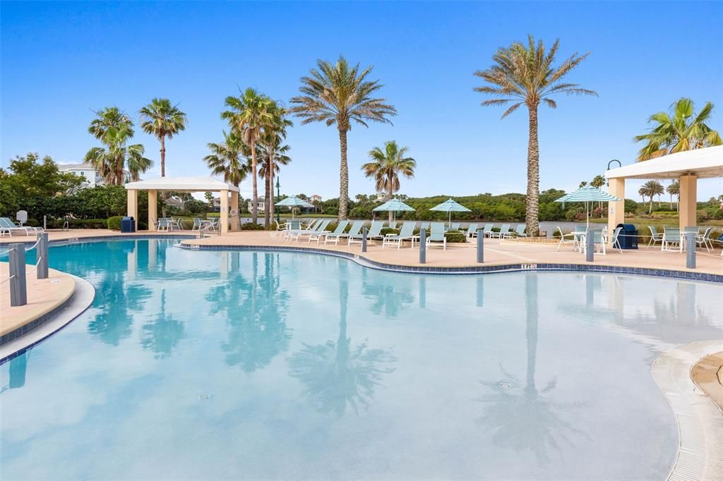 For Sale: $1,949,000 (6 beds, 5 baths, 3858 Square Feet)