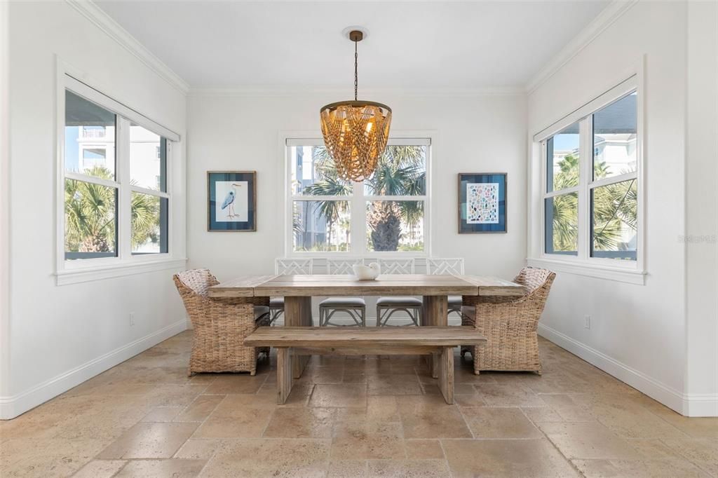 For Sale: $1,949,000 (6 beds, 5 baths, 3858 Square Feet)