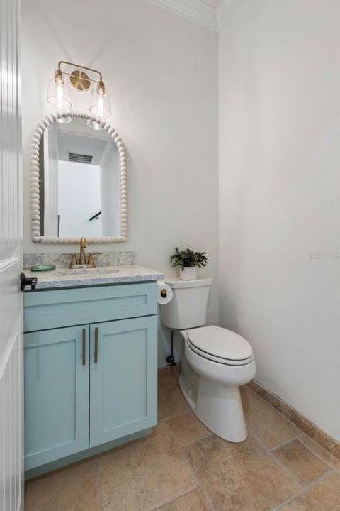 For Sale: $1,949,000 (6 beds, 5 baths, 3858 Square Feet)