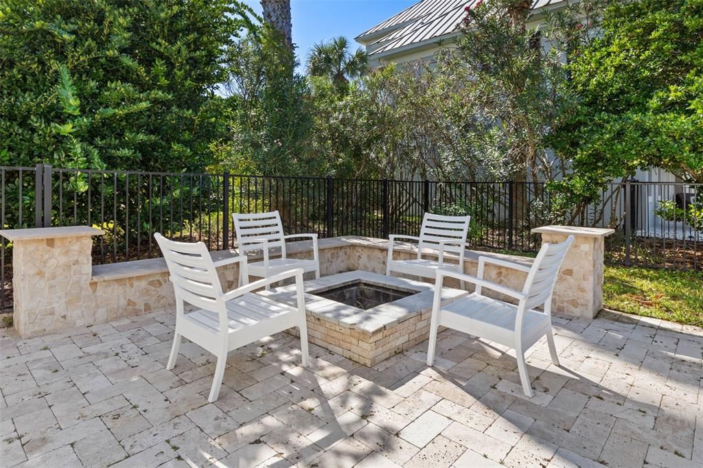 For Sale: $1,949,000 (6 beds, 5 baths, 3858 Square Feet)