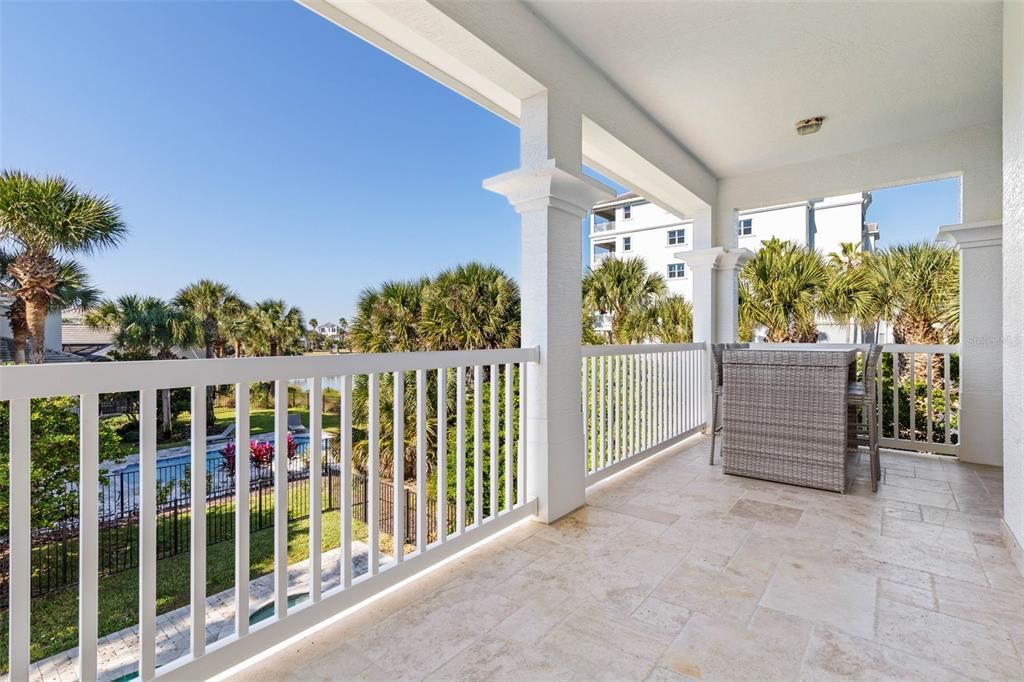 For Sale: $1,949,000 (6 beds, 5 baths, 3858 Square Feet)