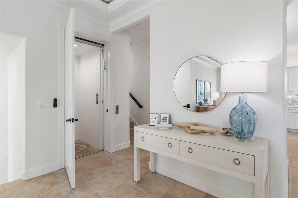 For Sale: $1,949,000 (6 beds, 5 baths, 3858 Square Feet)