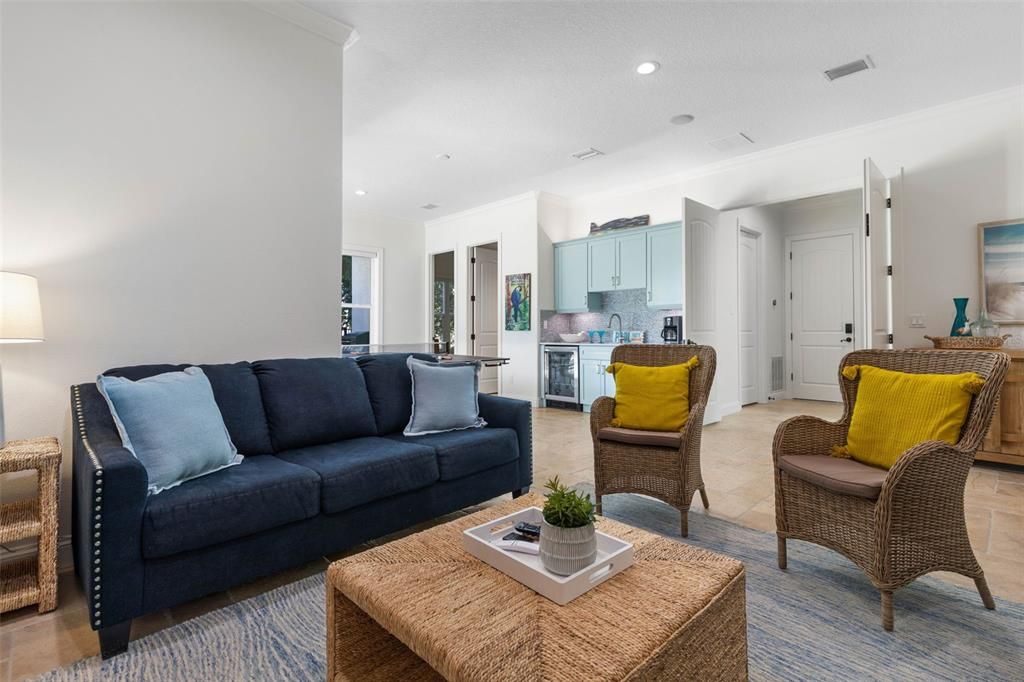 For Sale: $1,949,000 (6 beds, 5 baths, 3858 Square Feet)
