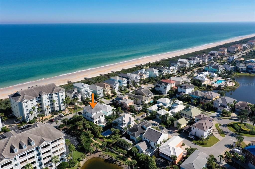For Sale: $1,949,000 (6 beds, 5 baths, 3858 Square Feet)