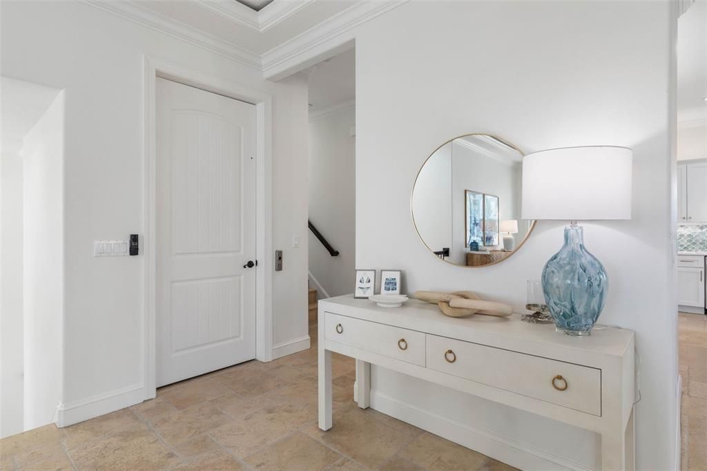 For Sale: $1,949,000 (6 beds, 5 baths, 3858 Square Feet)