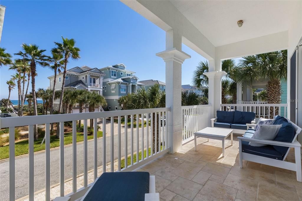 For Sale: $1,949,000 (6 beds, 5 baths, 3858 Square Feet)