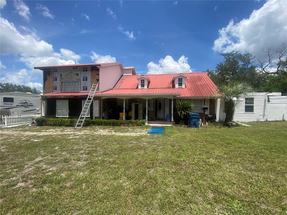 На продажу: $255,000 (3 спален, 2 ванн, 3341 Квадратных фут)