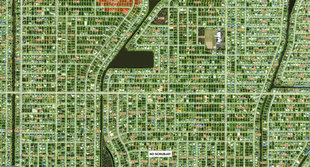 For Sale: $25,000 (0.23 acres)