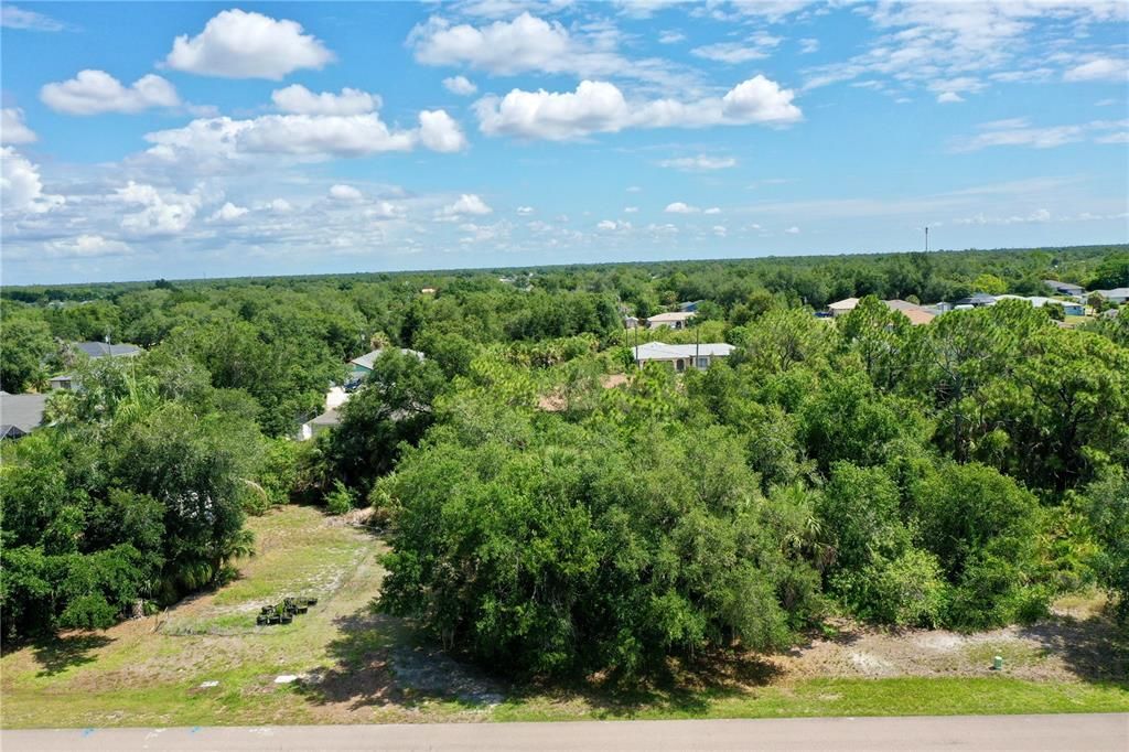 For Sale: $25,000 (0.23 acres)