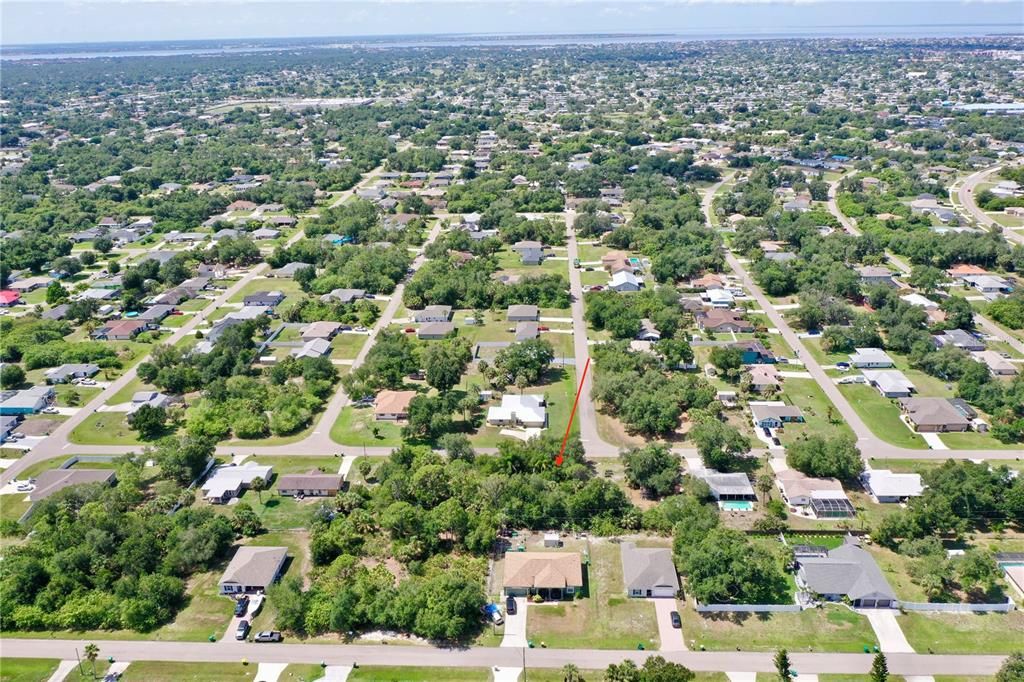 For Sale: $25,000 (0.23 acres)
