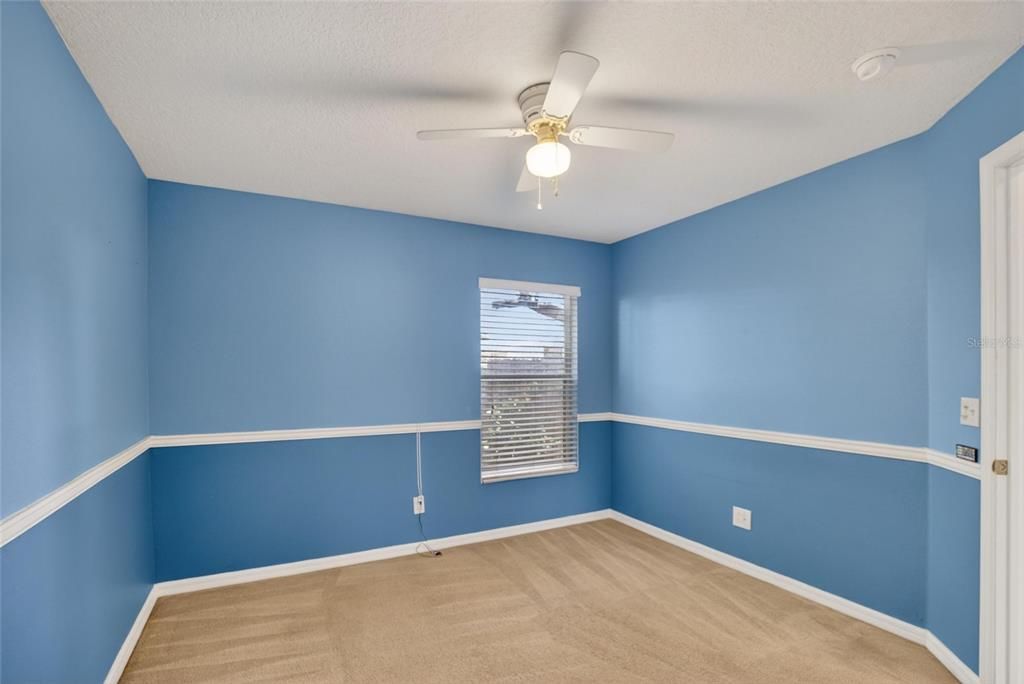 For Sale: $300,000 (3 beds, 2 baths, 1335 Square Feet)