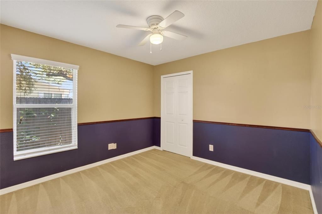 For Sale: $300,000 (3 beds, 2 baths, 1335 Square Feet)