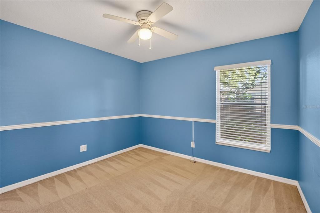 For Sale: $300,000 (3 beds, 2 baths, 1335 Square Feet)