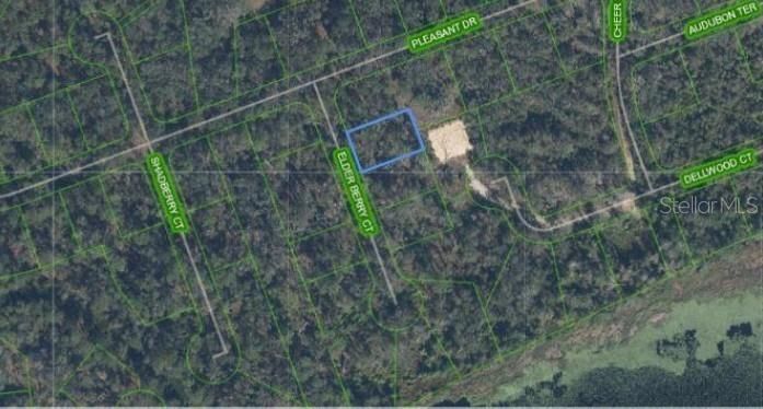 For Sale: $16,900 (0.23 acres)