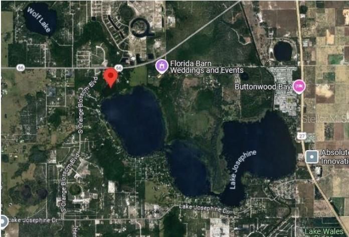 For Sale: $16,900 (0.23 acres)