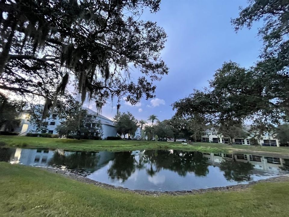 For Sale: $235,000 (2 beds, 2 baths, 1240 Square Feet)