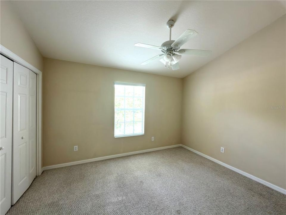 For Sale: $235,000 (2 beds, 2 baths, 1240 Square Feet)