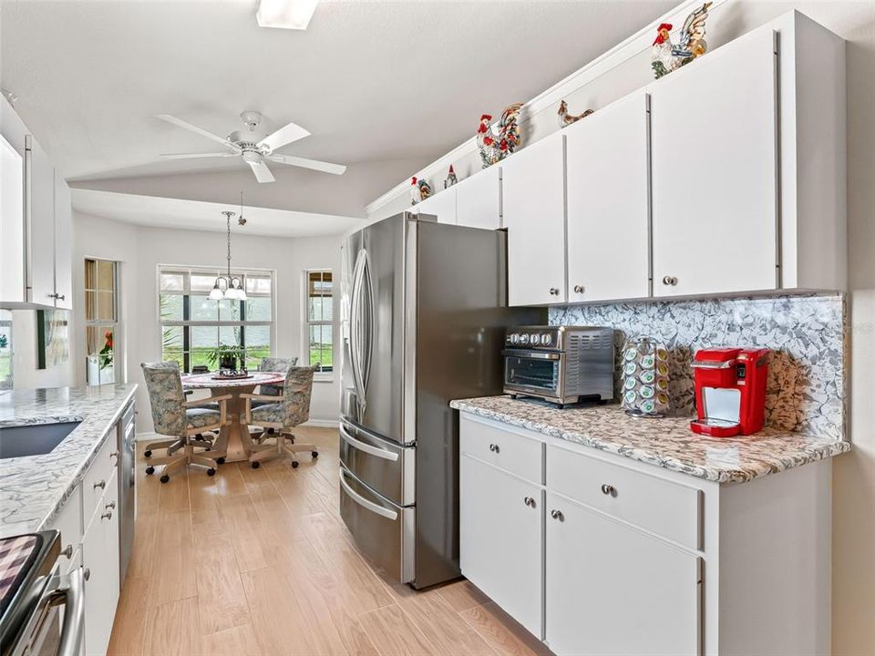 For Sale: $310,000 (3 beds, 2 baths, 1557 Square Feet)