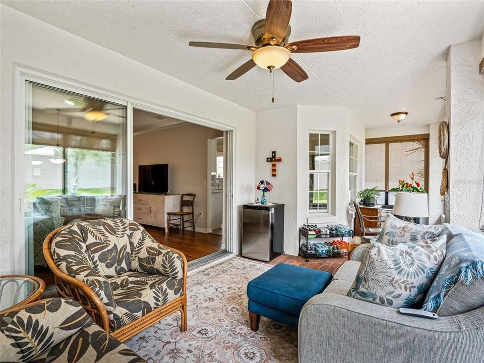 For Sale: $310,000 (3 beds, 2 baths, 1557 Square Feet)