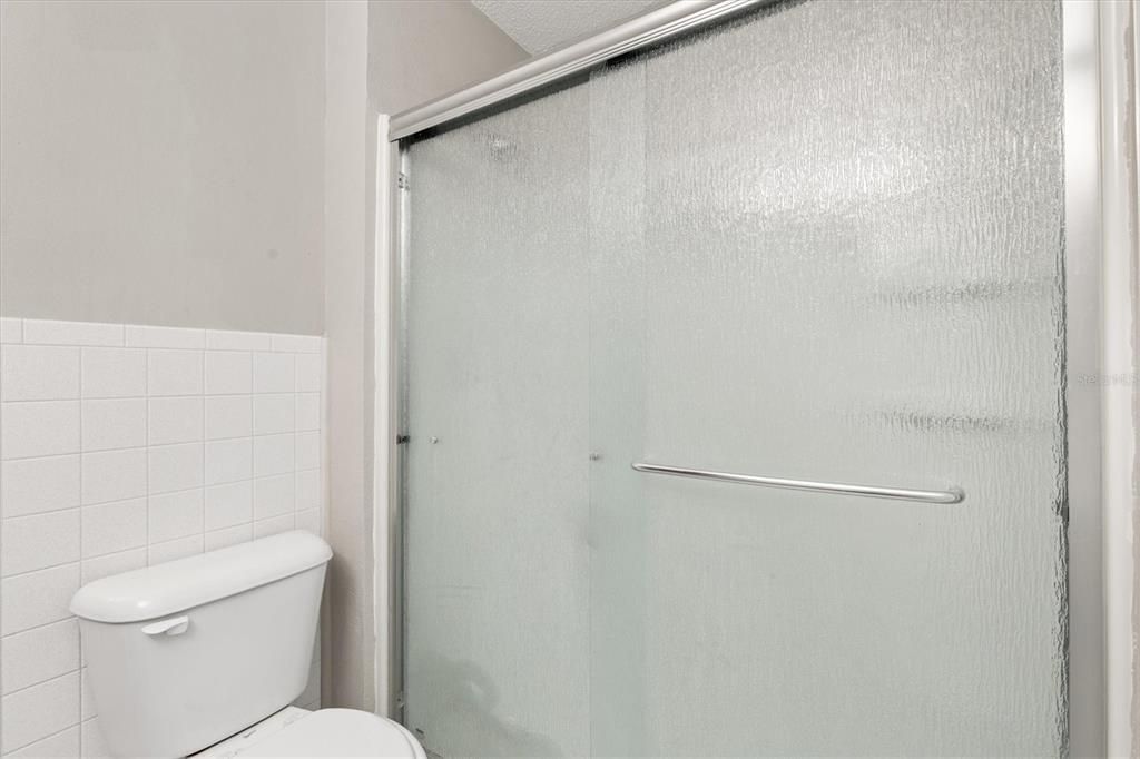 На продажу: $224,000 (3 спален, 1 ванн, 1155 Квадратных фут)