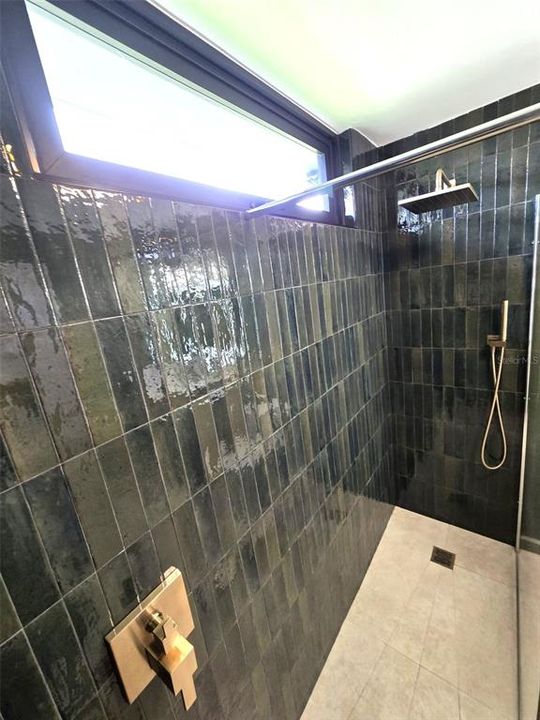 На продажу: $359,900 (3 спален, 2 ванн, 0 Квадратных фут)