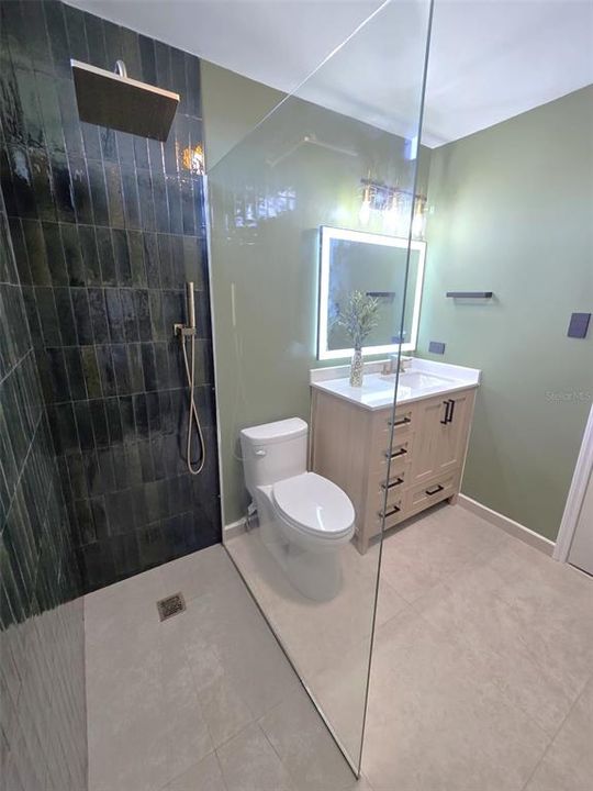 На продажу: $359,900 (3 спален, 2 ванн, 0 Квадратных фут)