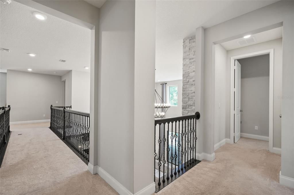 For Sale: $1,324,900 (5 beds, 4 baths, 4058 Square Feet)