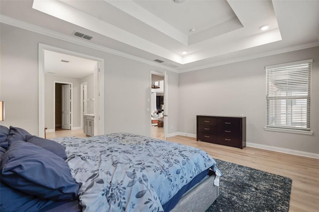 For Sale: $1,324,900 (5 beds, 4 baths, 4058 Square Feet)
