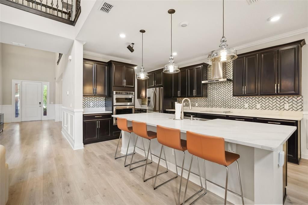 For Sale: $1,324,900 (5 beds, 4 baths, 4058 Square Feet)