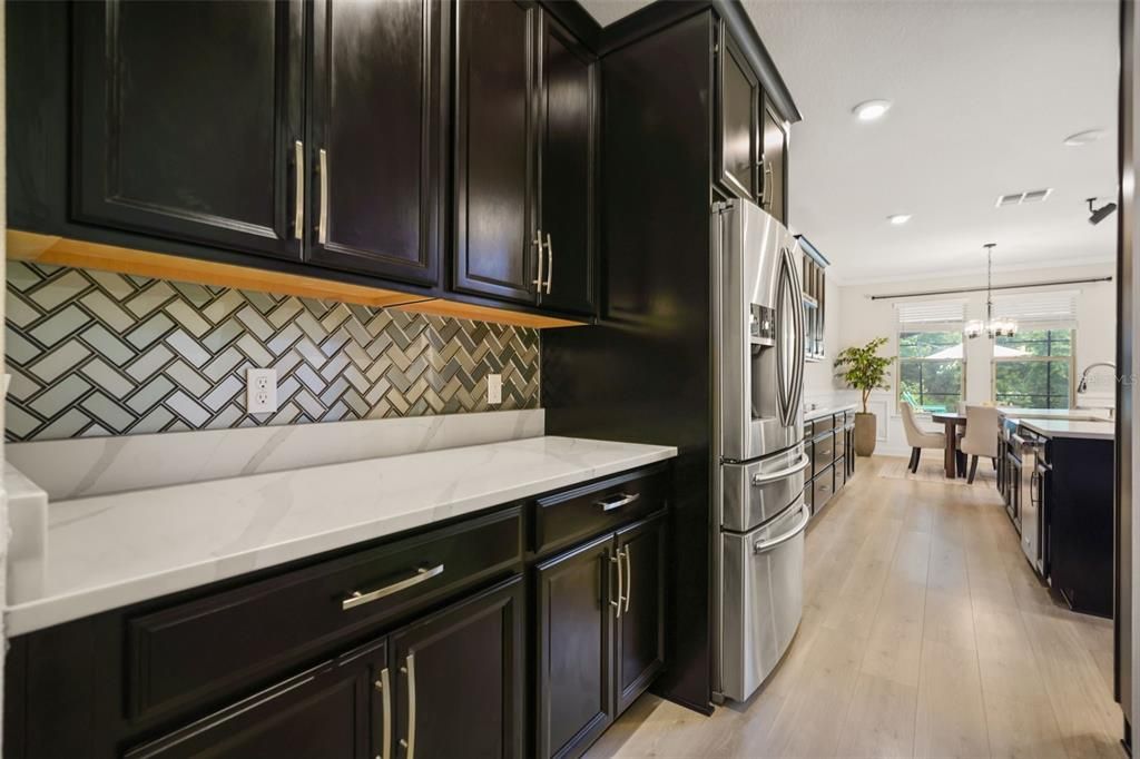 For Sale: $1,324,900 (5 beds, 4 baths, 4058 Square Feet)