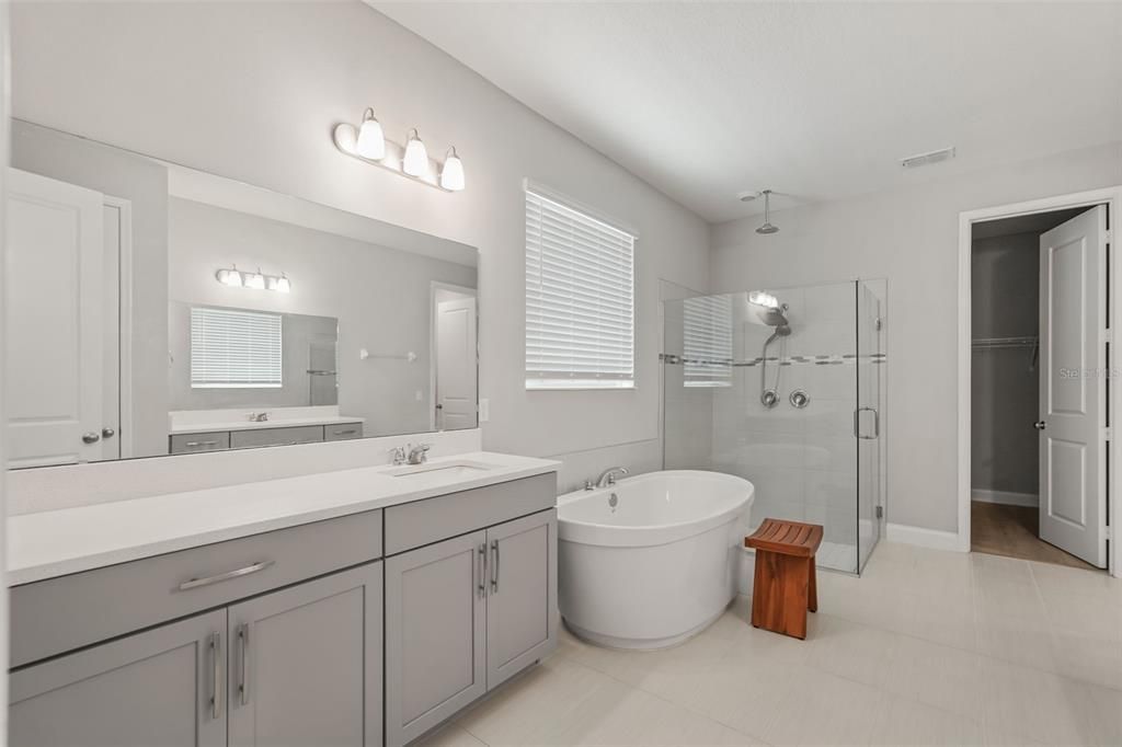 For Sale: $1,324,900 (5 beds, 4 baths, 4058 Square Feet)